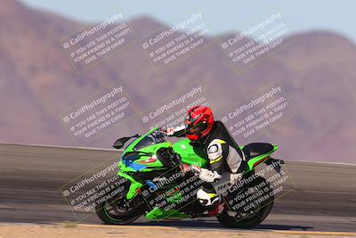 media/Dec-09-2023-SoCal Trackdays (Sat) [[76a8ac2686]]/Turn 12 Speed (140pm)/